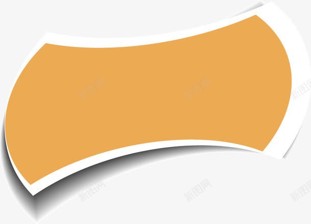 几何立体对话框png免抠素材_88icon https://88icon.com 几何 对话框 立体