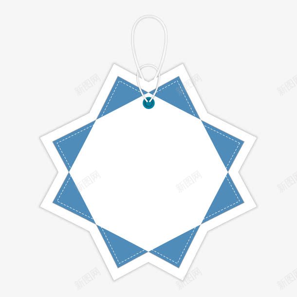 几何创意标贴png免抠素材_88icon https://88icon.com 鍑犱綍 鍑犱綍鏍囪创 鍒涙剰 鍒涙剰鏍囪创