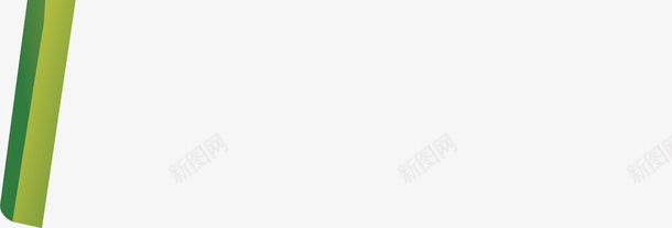 鹤望兰矢量图ai免抠素材_88icon https://88icon.com 卡通 天堂鸟植物 植物 矢量图 鲜花 鹤望兰