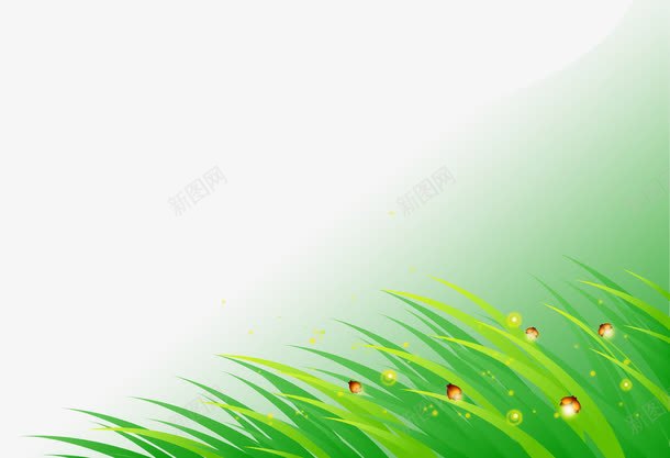 卡通绿色青草装饰背景png免抠素材_88icon https://88icon.com 卡通绿色青草背景 卡通绿色青草装饰 卡通绿色青草装饰背景 绿色青草装饰背景