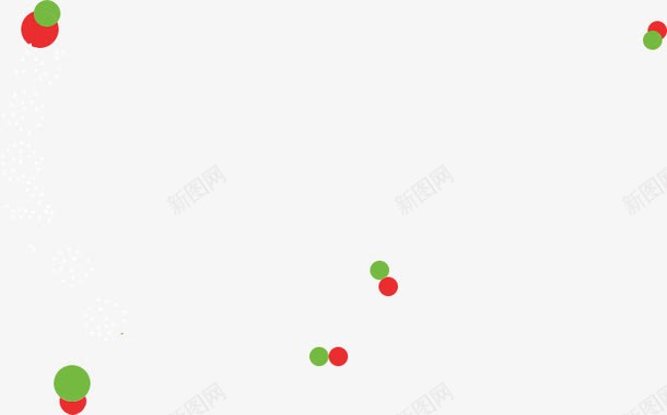 手绘卡通扁平形状效果png免抠素材_88icon https://88icon.com 卡通 形状 扁平 效果