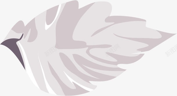 欧式卡通树叶花纹png免抠素材_88icon https://88icon.com 卡通 树叶 欧式 花纹