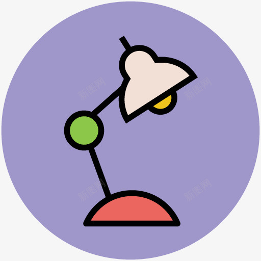 手绘学习卡通教育png免抠素材_88icon https://88icon.com 卡通图片 卡通学习素材 学习素材 学生图标 学生矢量图 教育素材 看图识字