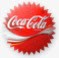 可口可乐fortune500badgespng免抠素材_88icon https://88icon.com cocacola 可口可乐