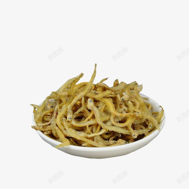 实物小鱼干银鱼干png免抠素材_88icon https://88icon.com 咸鱼干 小银鱼 海产 海燕鱼 海鱼干 面条鱼