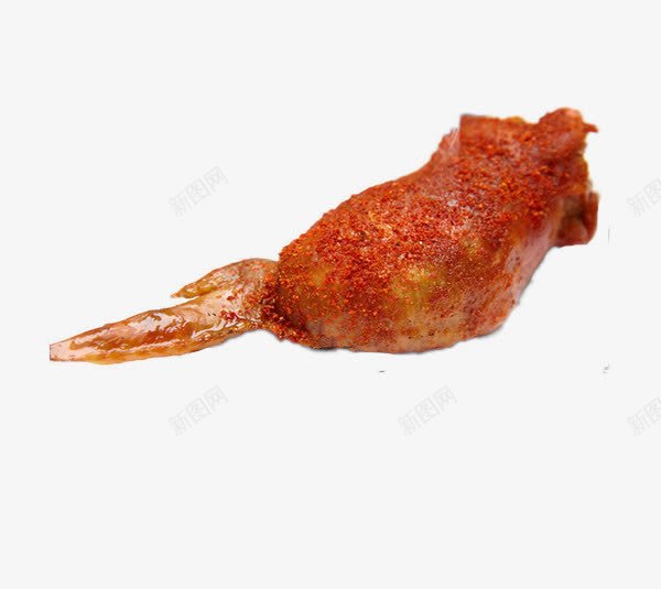 台湾烤肉鸡翅包饭png免抠素材_88icon https://88icon.com 中华人民共和国省级行政区 中国台湾省 台湾风味 烤肉 烧烤 美食 鸡翅包饭 鸡翅包饭
