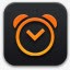 睡眠周期BlackUPSDarknessiconspng免抠素材_88icon https://88icon.com Cycle Sleep 周期 睡眠