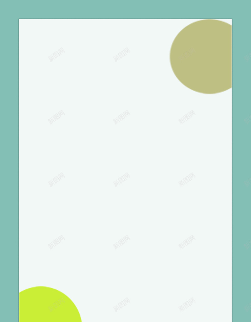 清新原点底图jpg设计背景_88icon https://88icon.com 底图 清新 立体 美图