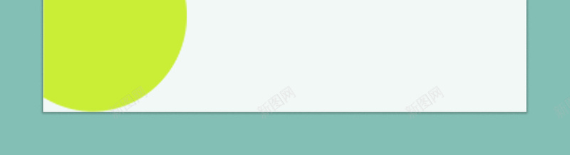 清新原点底图jpg设计背景_88icon https://88icon.com 底图 清新 立体 美图