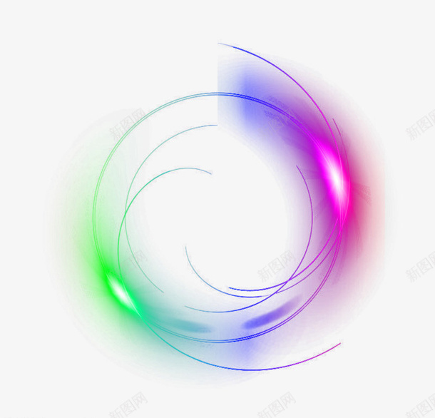 光效光漂浮png免抠素材_88icon https://88icon.com 光 光效 漂浮 素材