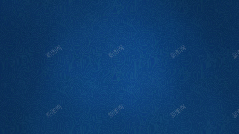 纹理传统底纹中国风蓝色质感背景psd设计背景_88icon https://88icon.com 中国风 传统 国风 底纹 纹理 背景 蓝色 质感