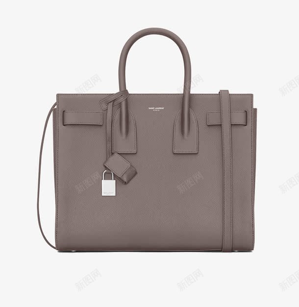 SaintLaurent圣罗兰咖啡色女包png免抠素材_88icon https://88icon.com SaintLaurent 包包 圣罗兰 女包 手包 手袋