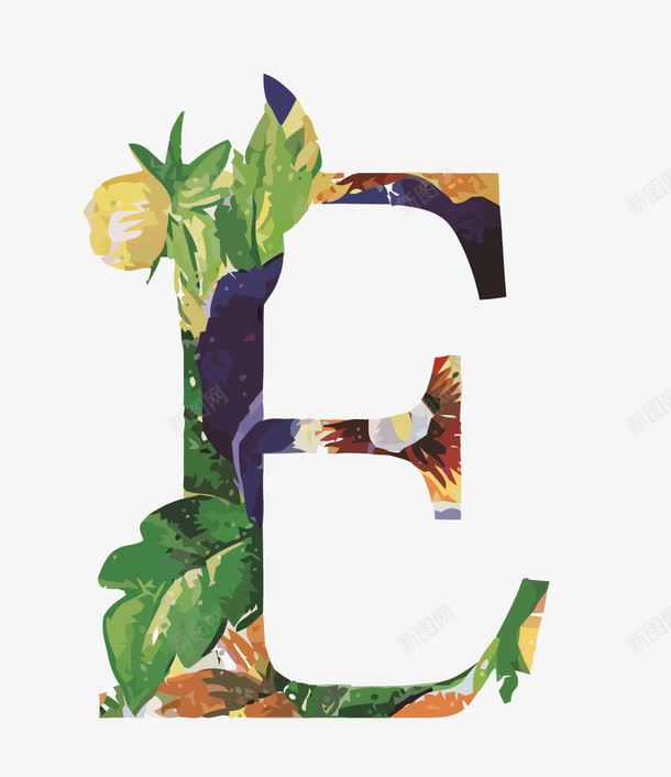 英文Epng免抠素材_88icon https://88icon.com E PNG图片 PNG图片素材 PNG素材 PNG素材免费下载 树叶 艺术字 英文 设计