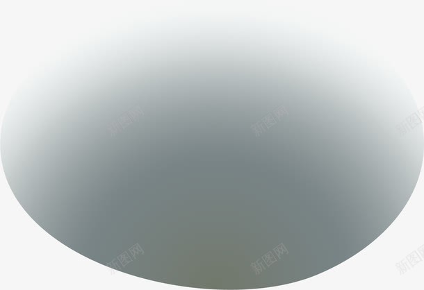 椭圆形鸡蛋png免抠素材_88icon https://88icon.com 一个鸡蛋 孵出鸡蛋 新鲜鸡蛋 椭圆形 禽类蛋类 鸡蛋