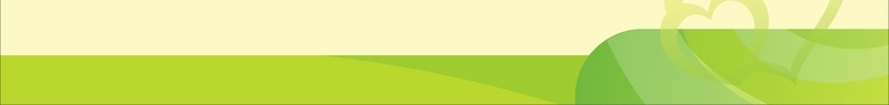 心理制度牌矢量模板cdr设计背景_88icon https://88icon.com 制度 制度模板 制度牌 制度牌板 心理制度牌 矢量模板 设计模板