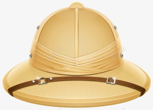 安全帽png免抠素材_88icon https://88icon.com 卡通帽子 头饰装扮 服装配饰