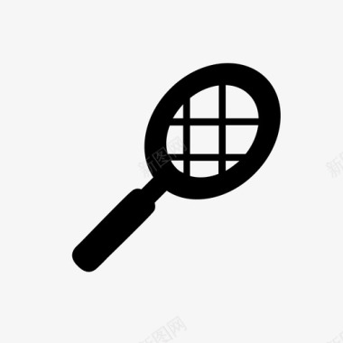 球拍元素游戏图标图标icon 球拍元素游戏图标图标