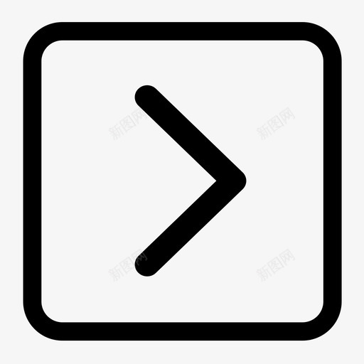 表格 箭头svg_88icon https://88icon.com 表格 箭头