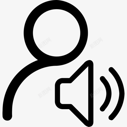 市场部svg_88icon https://88icon.com 市场部 市场部门
