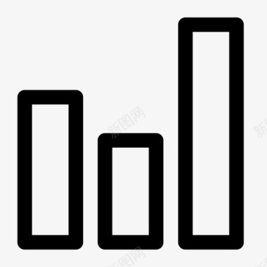 数据集市图标icon 数据集市图标