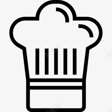 厨具图标图标icon 厨具图标图标