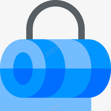 床垫activelifestyle20平板图标图标icon 床垫activelifestyle20平板图标图标