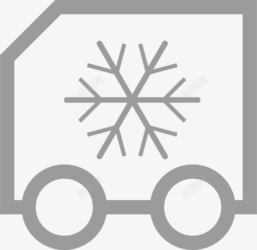 次日送达svg_88icon https://88icon.com 次日送达