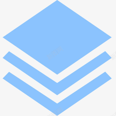 project图标icon project图标