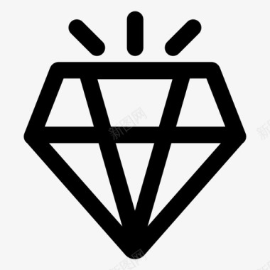 精品课程图标icon 精品课程图标