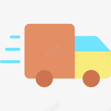 广告9号广告平面广告图标图标icon 广告9号广告平面广告图标图标