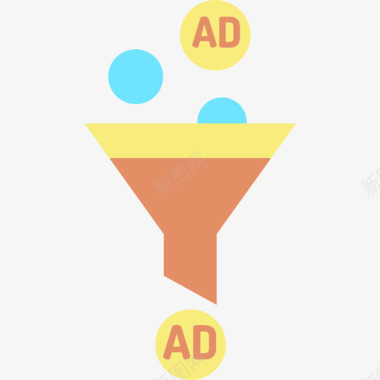 广告9号广告平面广告图标图标icon 广告9号广告平面广告图标图标