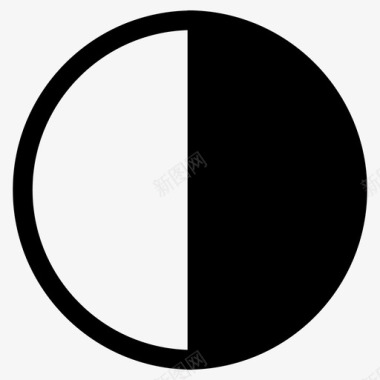 对比比较区别图标图标icon 对比比较区别图标图标