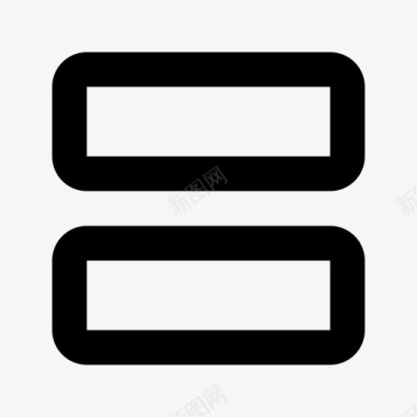 列表视图列表项简单的用户界面图标图标icon 列表视图列表项简单的用户界面图标图标