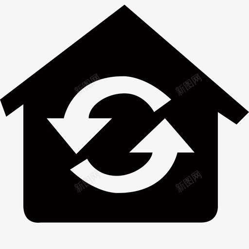 物流中心资料svg_88icon https://88icon.com 物流中心资料