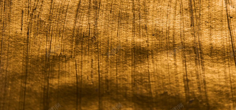 金属条纹几何质感背景jpg设计背景_88icon https://88icon.com 高清金属质感 金色纹理 底纹 金纸 金 金色布纹 金布 金色底纹 磨砂金 素材
