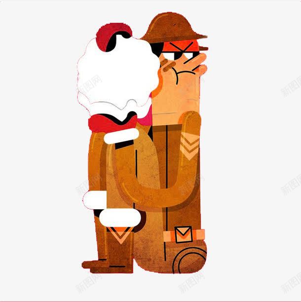 表情搞笑的插画人物png免抠素材_88icon https://88icon.com 人物 人物插画 人物表情 动感十足 大气 好笑 插画 插画人物 搞笑 简约 精美 表情