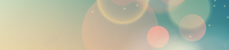 梦幻炫彩光斑科技海报背景图psd设计背景_88icon https://88icon.com 光斑 大气 梦幻 海报 炫彩 科技 绿色 背景图