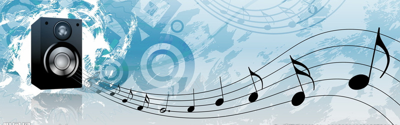 banner背景淘宝背景素材激情音乐背景jpg设计背景_88icon https://88icon.com anner背景 banner素材 banner背景 海报banner 淘宝背景素材 激情 激情音乐背景 狂欢