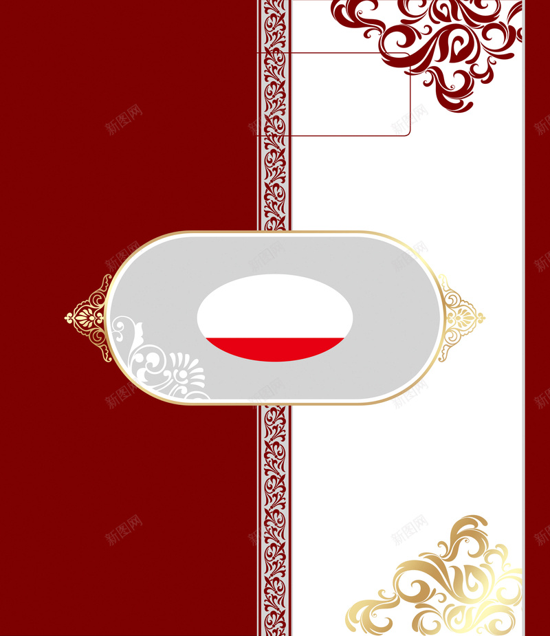 中国风质感花纹海报背景模板psd设计背景_88icon https://88icon.com 海报背景模板 中国风 红色 花纹 质感 海报模板 海报背景 花纹海报 花纹背景 质感背景
