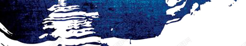 简约而大气蓝色运动背景psd设计背景_88icon https://88icon.com 人 大气 开心 泼墨 海报 简约 素材图 背景 蓝色 运动