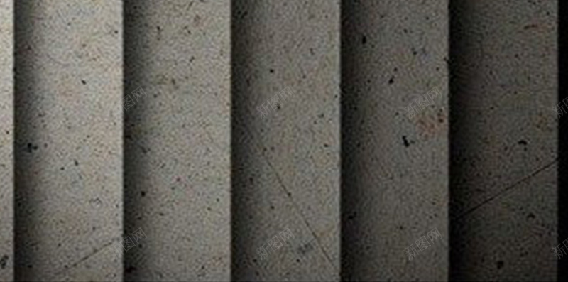 大气纹理H5背景jpg设计背景_88icon https://88icon.com 纹理背景素材 大气 灰色 纹理 质感 纹理H5背景
