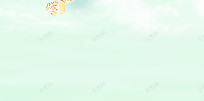 绿色粽叶端午节PSD分层H5背景素材jpg设计背景_88icon https://88icon.com 绿色 粽叶 背景素材 竹筐 茶水 端午节 PSD分层 H5 粽子 中国风 传统