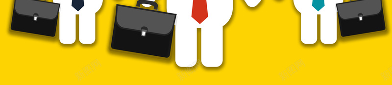 简约商务企业上班背景图psd设计背景_88icon https://88icon.com 上班 上班背景 企业 办公 卡通 合作 商务 商务人士 商务背景 沟通 简约 齿轮