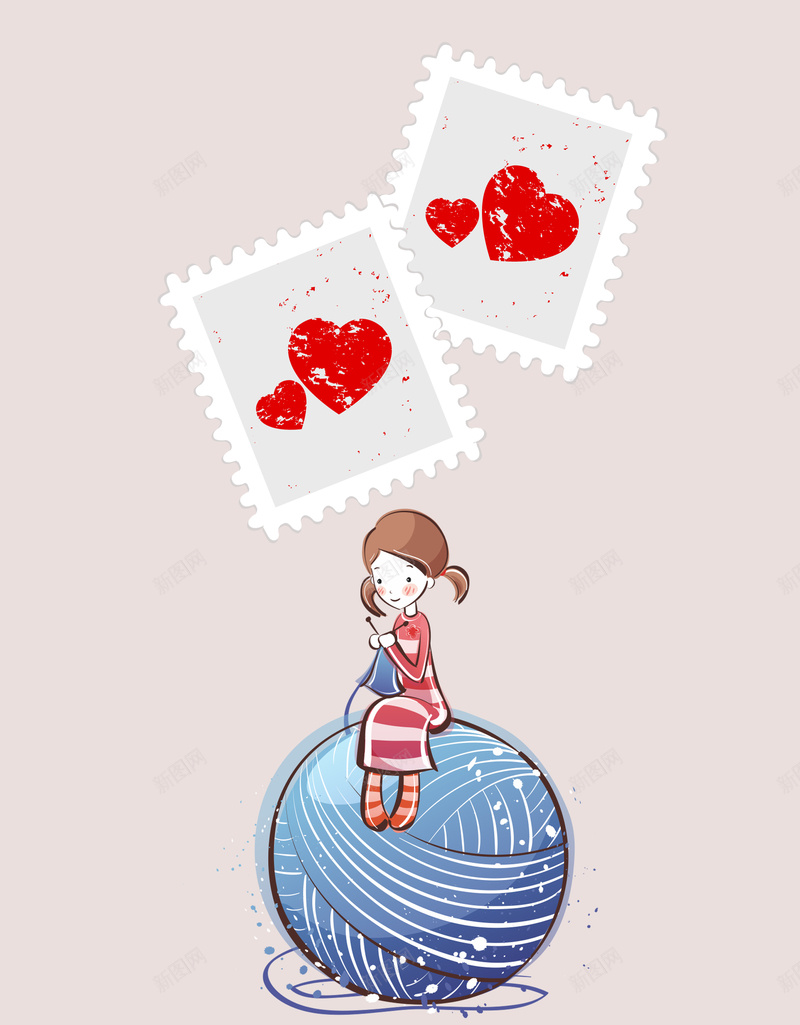 织围巾海报背景psd设计背景_88icon https://88icon.com 围巾背景 海报 海报素材 海报背景 素材 素材海报 素材背景 背景 背景海报 背景素材