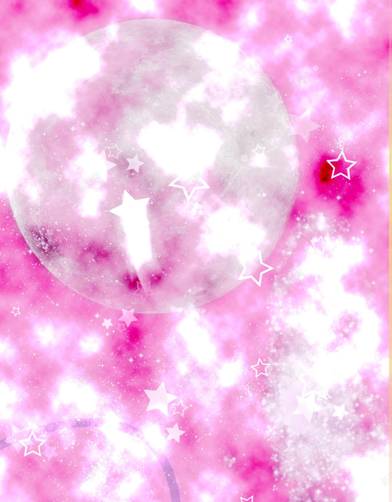 印花梦幻纹理H5背景jpg设计背景_88icon https://88icon.com h5 几何 女装 扁平 渐变 H5背景 印花紫色 H5 纹理