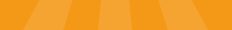 卡通扁平篮球运动员上篮激情球赛背景素材eps设计背景_88icon https://88icon.com 卡通 扁平 篮球 运动员 激情 上篮 球赛 背景 素材
