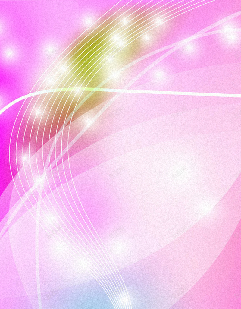 唯美纹理H5背景jpg设计背景_88icon https://88icon.com h5 底纹 纹理 质感 H5背景 H5