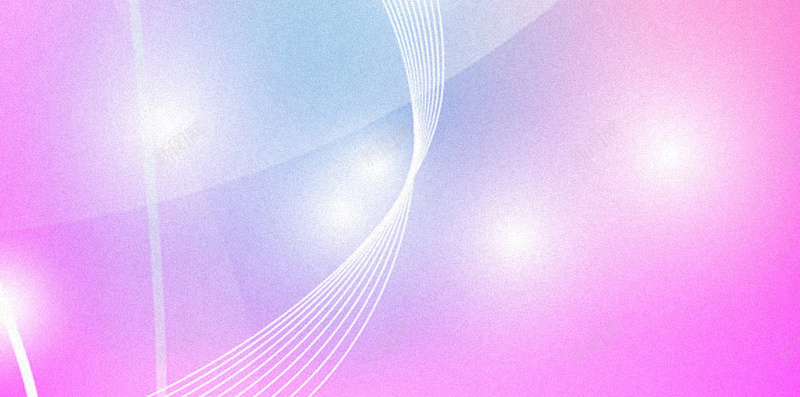 唯美纹理H5背景jpg设计背景_88icon https://88icon.com h5 底纹 纹理 质感 H5背景 H5