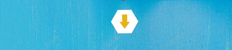 赣南橙子促销海报背景模板psd设计背景_88icon https://88icon.com 背景模板 赣南橙子 促销 健康 海报 绿色 营养 宣传