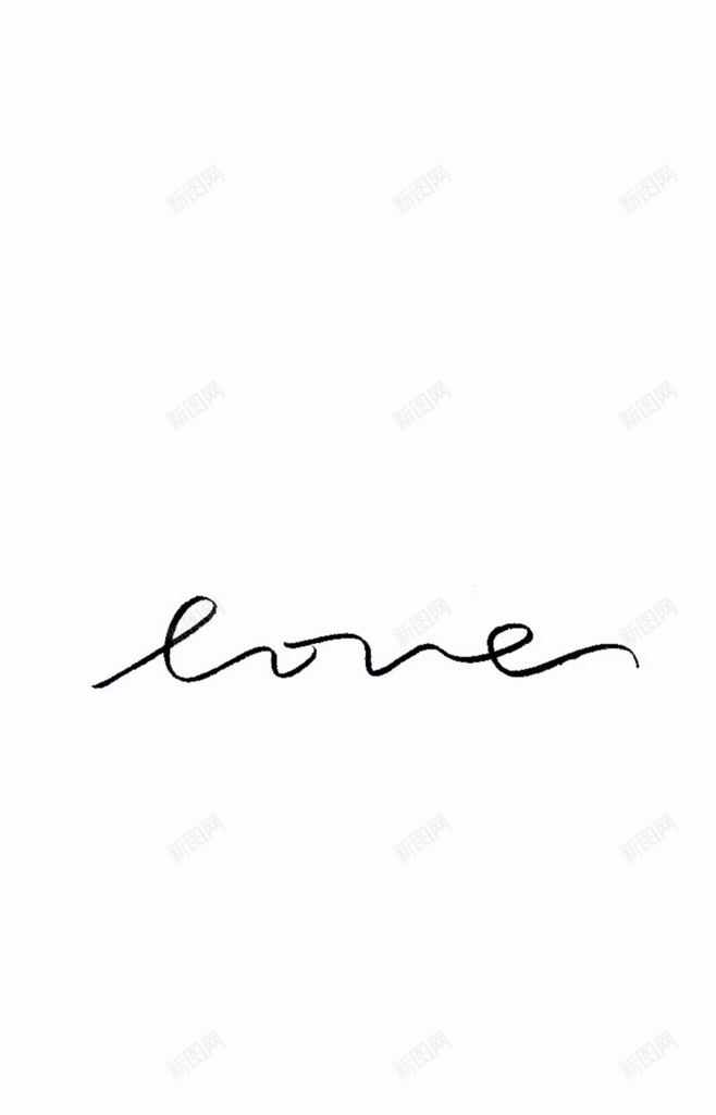 简洁大方LOVEjpg设计背景_88icon https://88icon.com H5 h5 小清新 文艺 简洁 简约